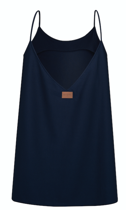 1233-route-66-navy-blue-back