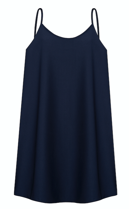 1235-route-66-navy-blue-front