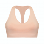 2468 969 Basic Nude Front