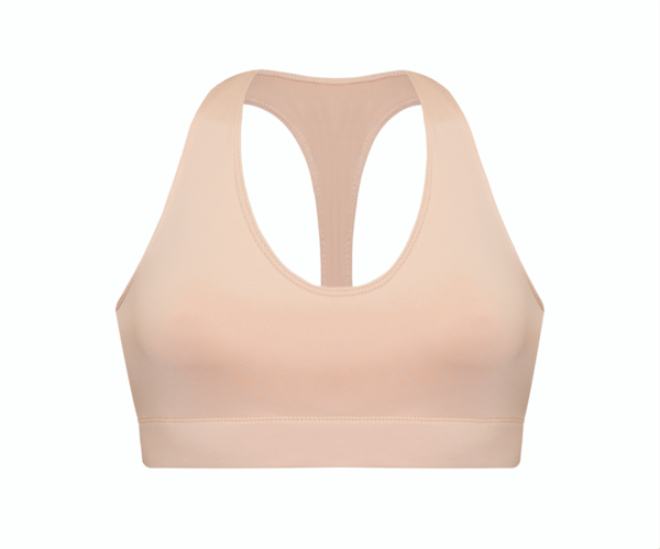 2468-969-basic-nude-front