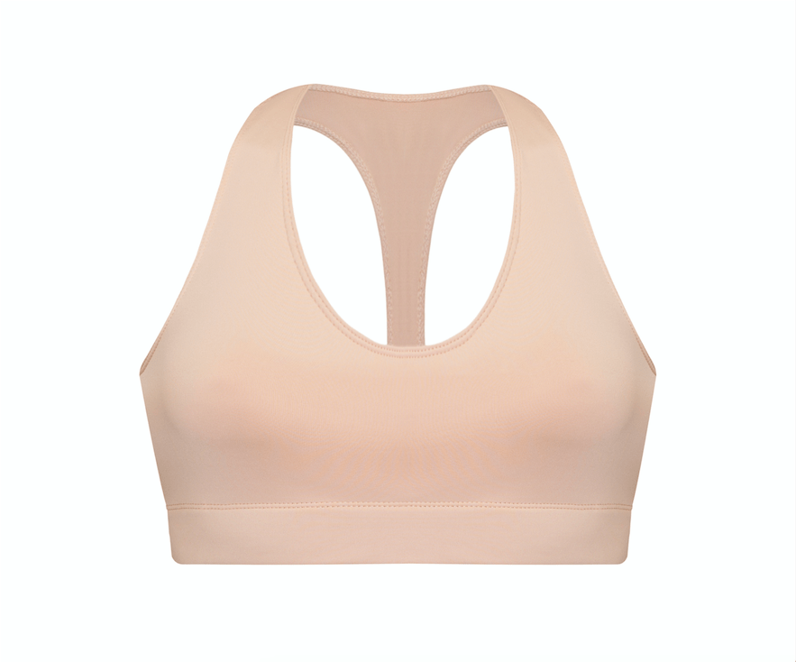 2468 969 Basic Nude Front