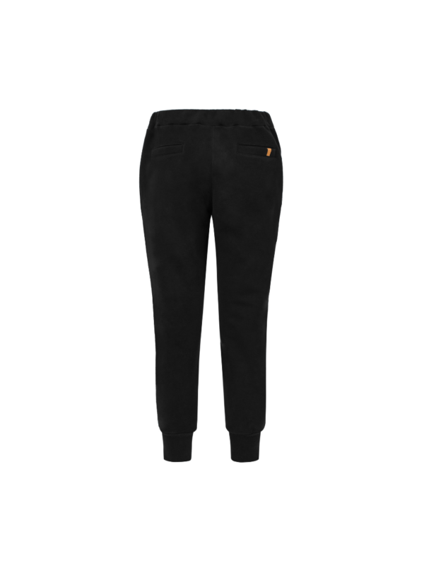 2838-spodnie-dresowe-soft-touch-black-tyl