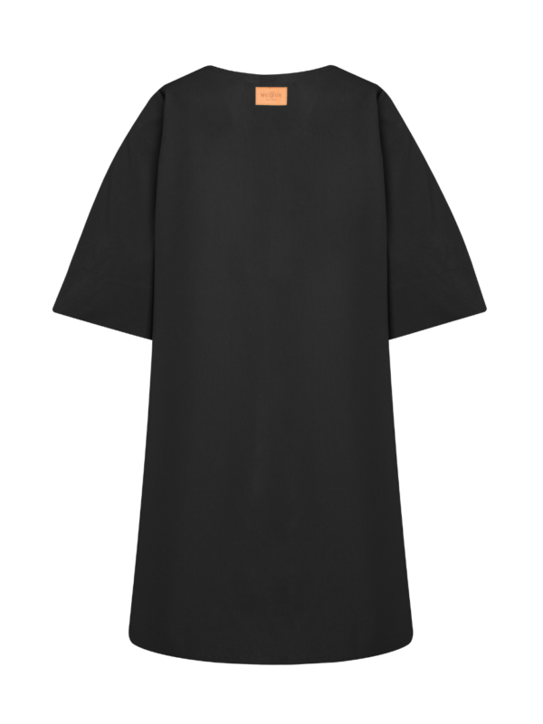 2946-sukienka-monochrome-black-tyl