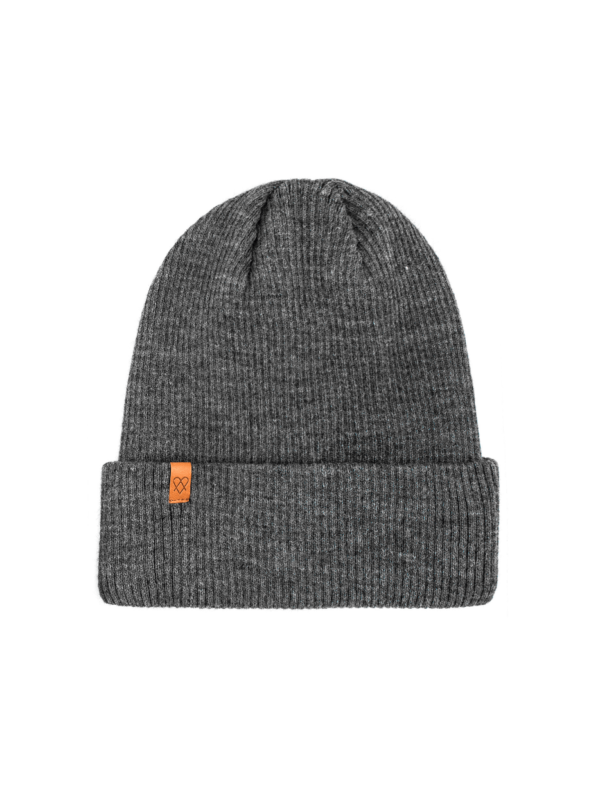 2952-czapka-unisex-knitted-grey
