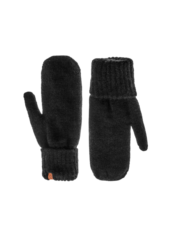 2966-rekawiczki-knitted-black