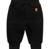 3242-spodnie-dresowe-soft-touch-kids-black-56_tyl