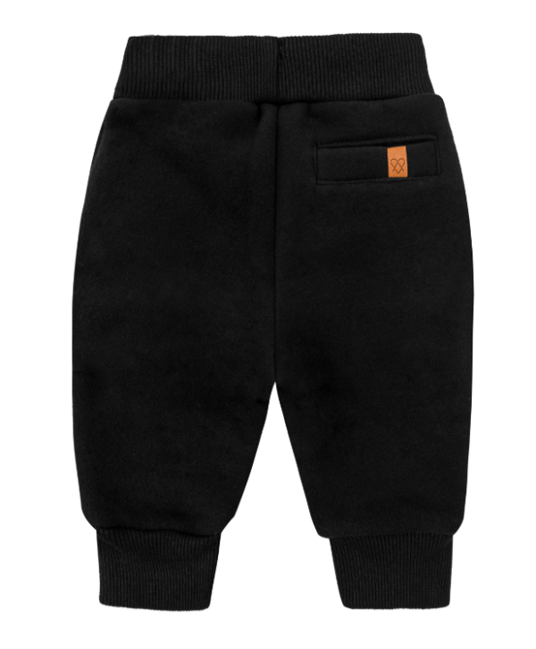 3242-spodnie-dresowe-soft-touch-kids-black-56_tyl