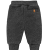 3246-spodnie-dresowe-soft-touch-kids-graphite-56_tyl