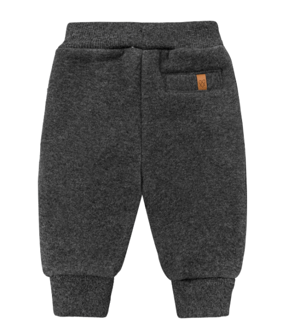 3246-spodnie-dresowe-soft-touch-kids-graphite-56_tyl