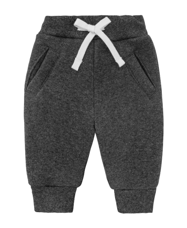 3248-spodnie-dresowe-soft-touch-kids-graphite-56_przod
