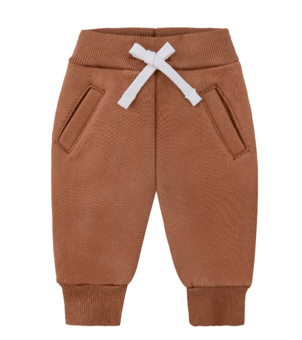 3250-spodnie-dresowe-soft-touch-kids-rust-56_przod