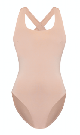 3420-1125-body-x-back-nude-front
