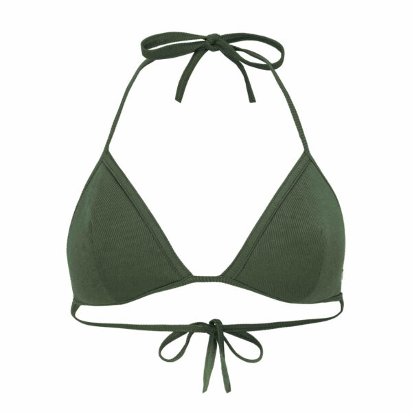 5410-1516-bikini-chaising-the-sun-kolor-moss-green-przod