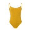 5578-kostium-jednocze-s-ciowy-sand-please-kolor-honey-yellow-przo-d