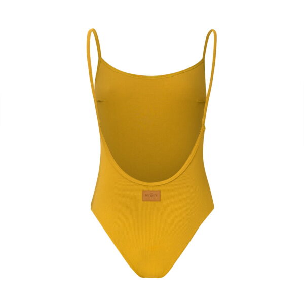 5580-kostium-jednocze-s-ciowy-sand-please-kolor-honey-yellow-tyl