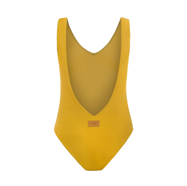 5664-kostium-jednocze-s-ciowy-miles-to-go-kolor-honey-yellow-tyl