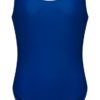 593-v-swimsuit-cobalt-przod