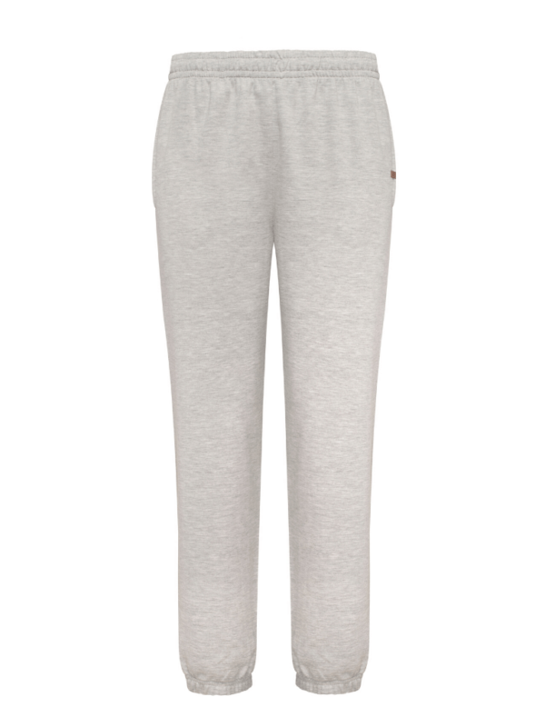 5952-spodnie-high-waist-light-grey-front