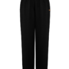 5962-spodnie-high-waist-light-black-front
