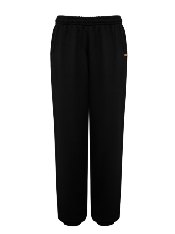 5962-spodnie-high-waist-light-black-front