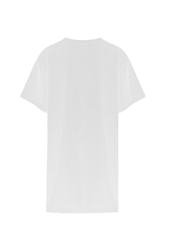6054-sukienka-boyfriends-tshirt-white-back