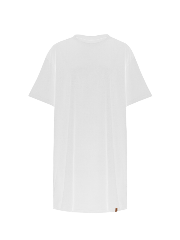 6056-sukienka-boyfriends-tshirt-white-front