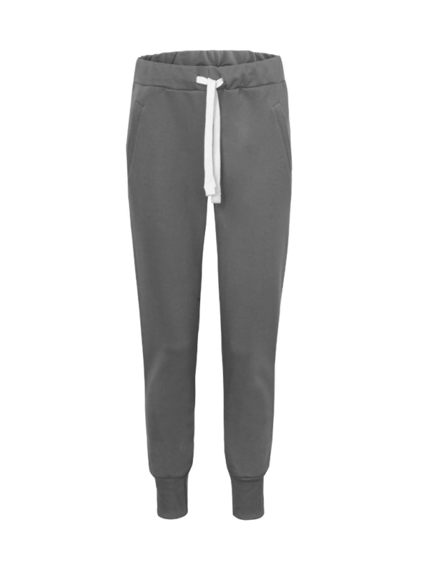 6066-spodnie-dresowe-sneaker-girl-grey-front
