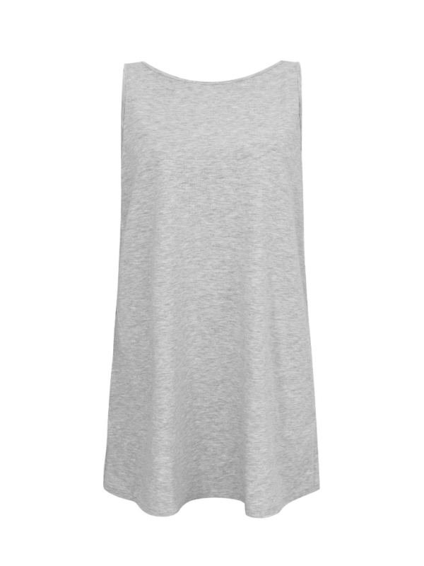 6082-sukienka-skategirl-grey-front