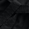 7804-sukienka-kimono-maison-mahali-black-detal-499-mniejsze