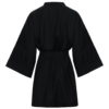 7806-sukienka-kimono-maison-mahali-black-tyl-499-mniejsze
