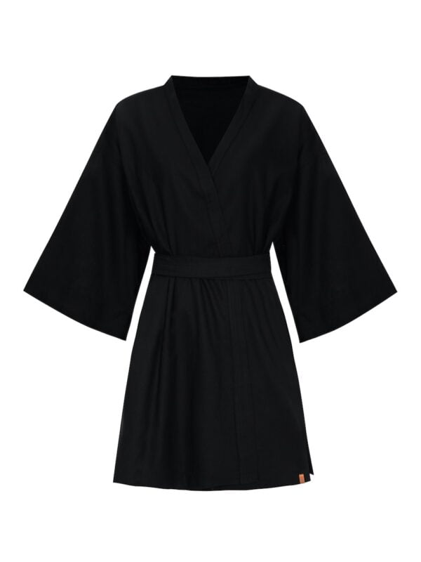 7808-sukienka-kimono-maison-mahali-black-przod-499-mniejsze