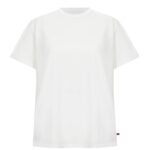 7814 T Shirt Unisex Premium Basic Off White Przod 219