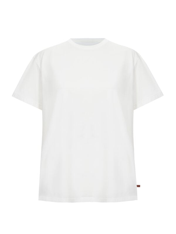7814-t-shirt-unisex-premium-basic-off-white-przod-219