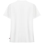 7816 T Shirt Unisex Premium Basic Off White Tyl 219