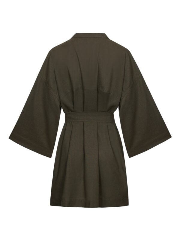 7882-sukienka-kimono-maison-mahali-moss-green-tyl-499