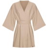 7886-sukienka-kimono-maison-mahali-warm-beige-przod-499