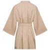 7888-sukienka-kimono-maison-mahali-warm-beige-tyl-499