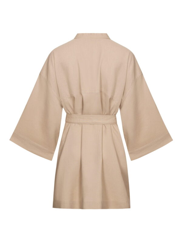 7888-sukienka-kimono-maison-mahali-warm-beige-tyl-499