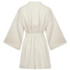 7896-sukienka-kimono-maison-mahali-raw-ecru-tyl-499