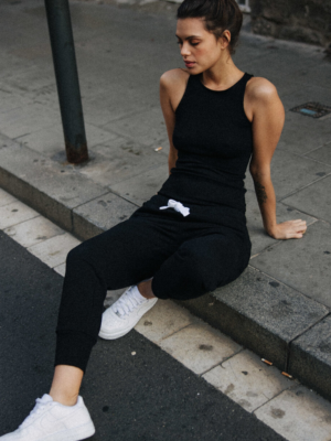 spodnie-sneakergirl-black1