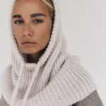 Welniana Balaclava Ame Off White 02