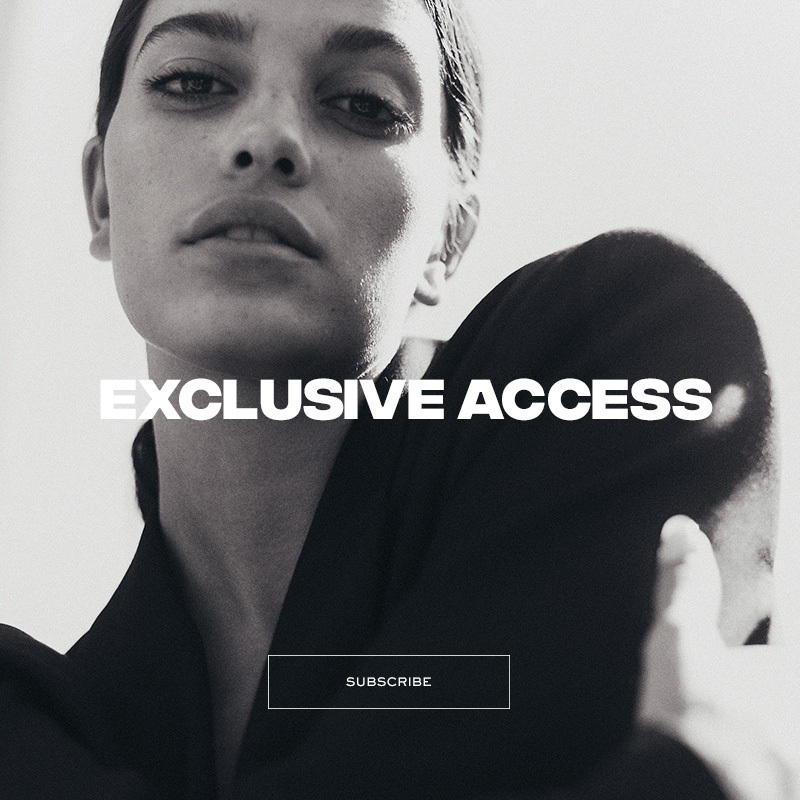 Pop1 Exclusive Access