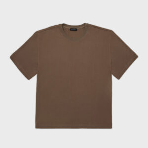 T Shirt Ready To Wear Khaki