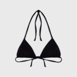 Biustonosz Kapielowy Typu Bikini Rien Black 02