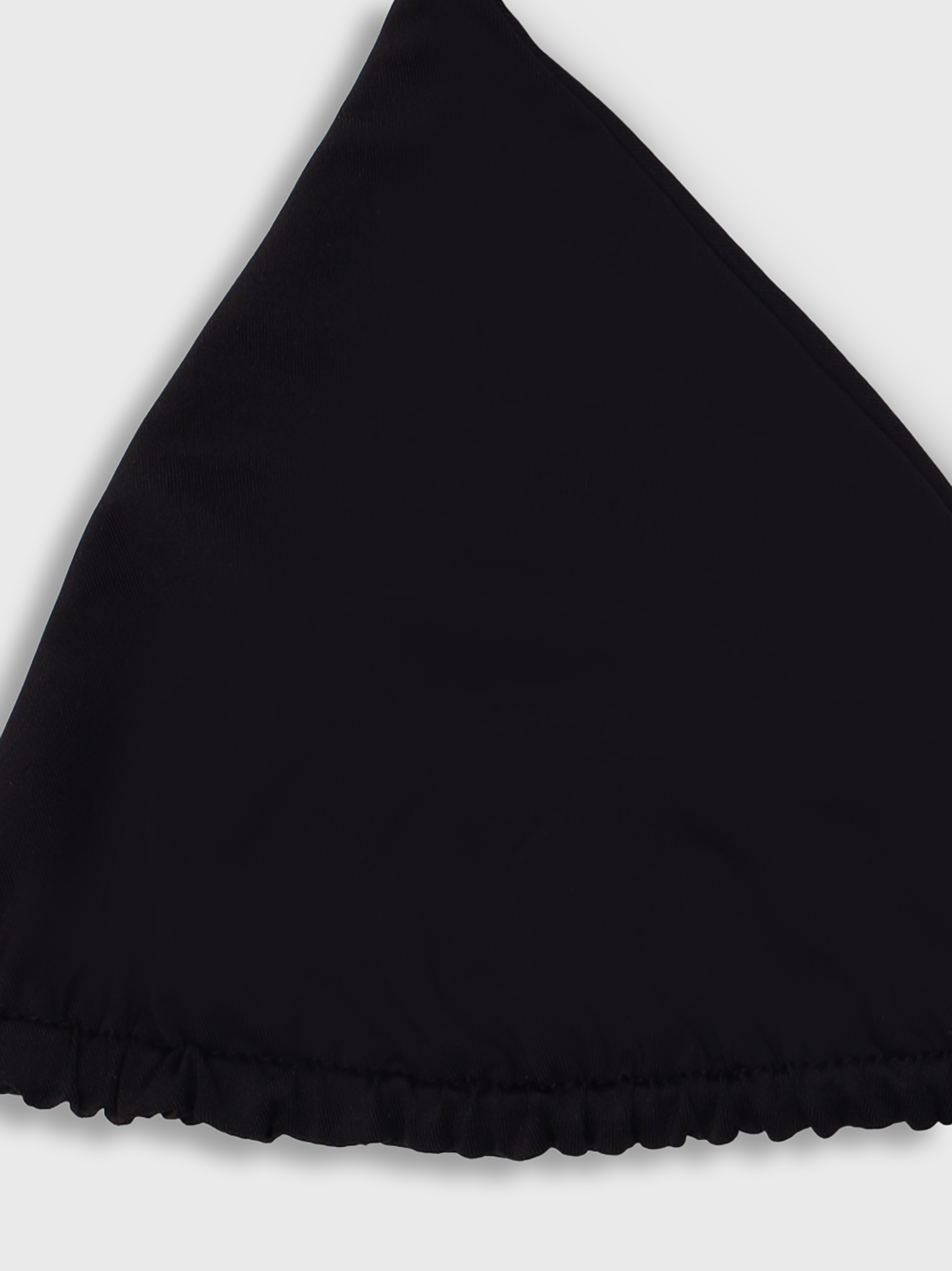 Biustonosz Kapielowy Typu Bikini Rien Black 03