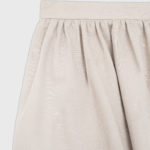 Spodnica Midi Oahu Sandy Beige 44