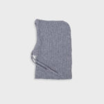 Welniana Balaclava Ame Grey 01