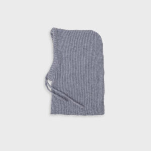 Welniana Balaclava Ame Grey 01