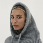 Welniana Balaclava Ame Grey 02