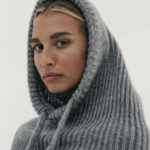 Welniana Balaclava Ame Grey 04